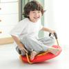 Sensorik-Trainingsroller und Balancescheiben-Set für Kinder
