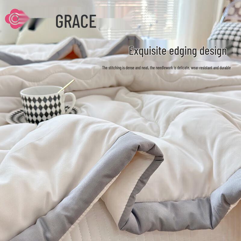 Jie Li Ya Sommerdecke für das Studentenwohnheim