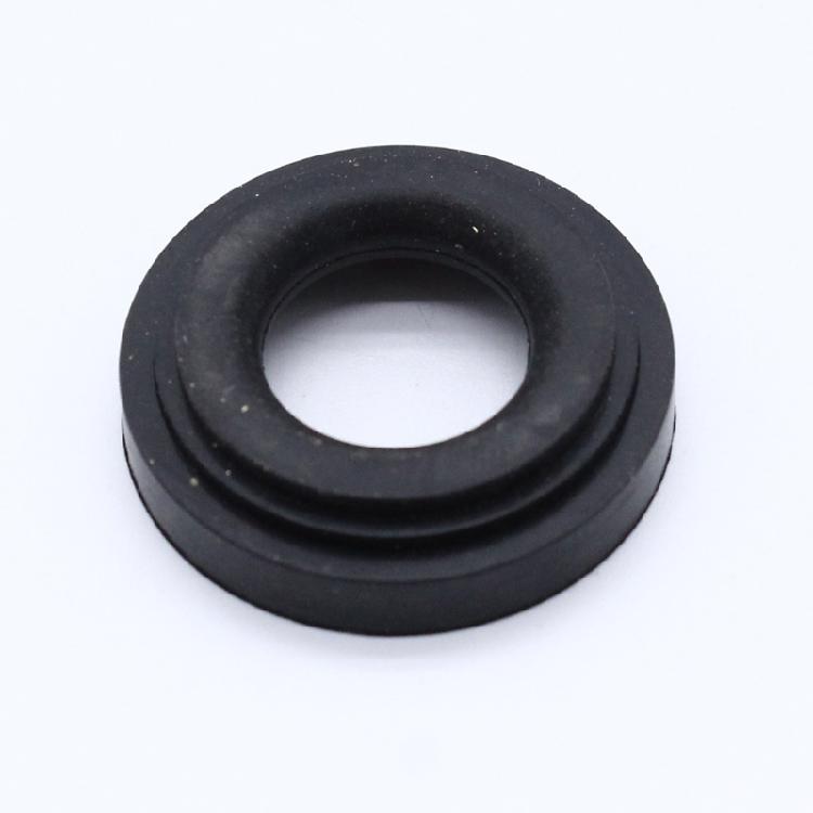 Heater Repair Kit for S Class W140 C140 0018301484 Rebuild Kit 0018300784