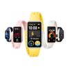 Huawei Band 9 NFC Smart Fitness Tracker (CN version)