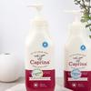 Caprina Goat Milk Body Lotion Original 350ml
