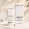 Lancôme UV Expert Super Fluid LSF50+ PA++++ 50ml Leichte Sonnencreme Sonnenschutz für das Gesicht Feuchtigkeitsspendender Primer