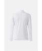 Koolongseupocheu Women'S Cooling Turtleneck T-Shirt Jkicx26122Whx