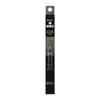 KATE Eyebrow Pencil Super Slim 0.8 BR-5 Grayish Brown