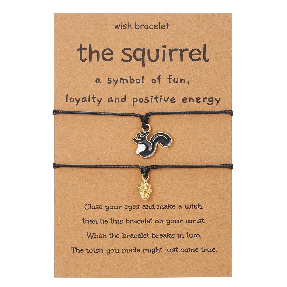 JYL TS Bracelet No Phase Buddha -Cultivates Enlightenment & Attracts Peaceful Fortune