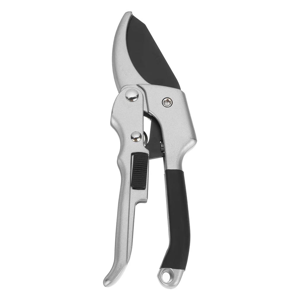 Professional Sharp Bypass Pruning Shears Secateurs Tree Trimmers For Garden Beak Scissors Hand Pruner Garden Shears Clippers