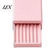 Polymer Clay Bead Roller 4Pcs Gel Ball Maker Tool, 2mm 3mm 4mm 5mm Roller, Small Molding Tool Shaping Molds for DIY Earring, Flower Jewelry