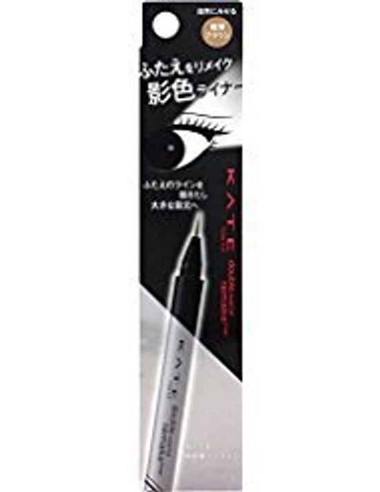 

Kanebo Kate Double Line Faker LB-1