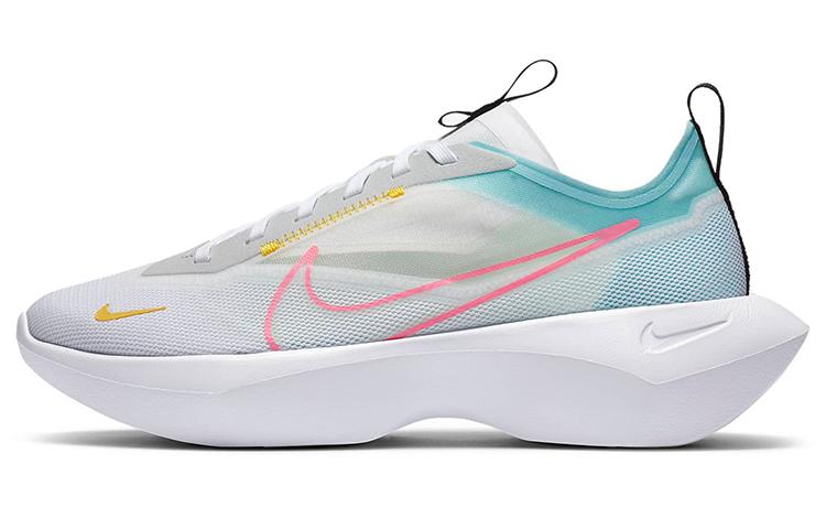 Nike Vista Lite White Pink Glow Women s DA4294-100 35.5