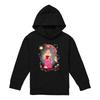 Sleeping Beauty Childrens/Kids Birthday Princess Aurora Hoodie