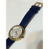 Used TORY BURCH Women's Quartz Watch Working Item