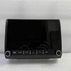 Android Navigation Screen for Toyota Land Cruiser Pickup LC70/71/75/76/79