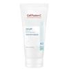 Low pH pHarrier Cleansing Foam 165ml