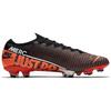 Nike Футбольные бутсы для натурального газона Mercurial Vapor 13 Elite 'День холостяка' Мужские AQ4176-018
