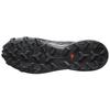SALOMON Speedcross 6 Gore Tex 'Black' / L00 Sneakers 417386