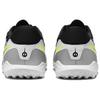 Nike Tiempo Legend 10 Academy TF Mad Voltage Pack DV4342-001