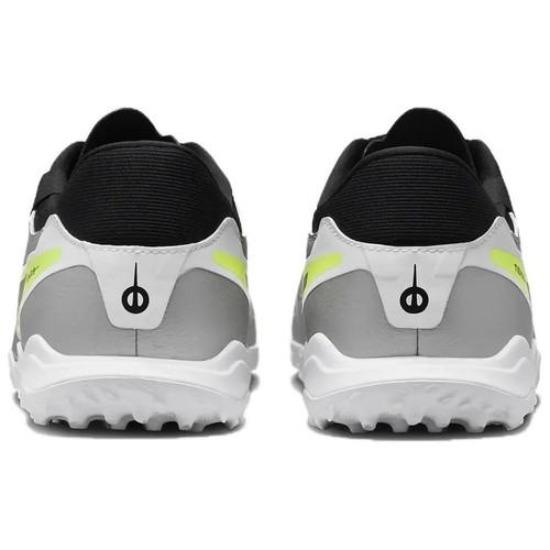 Nike Tiempo Legend 10 Academy TF Mad Voltage Pack DV4342-001