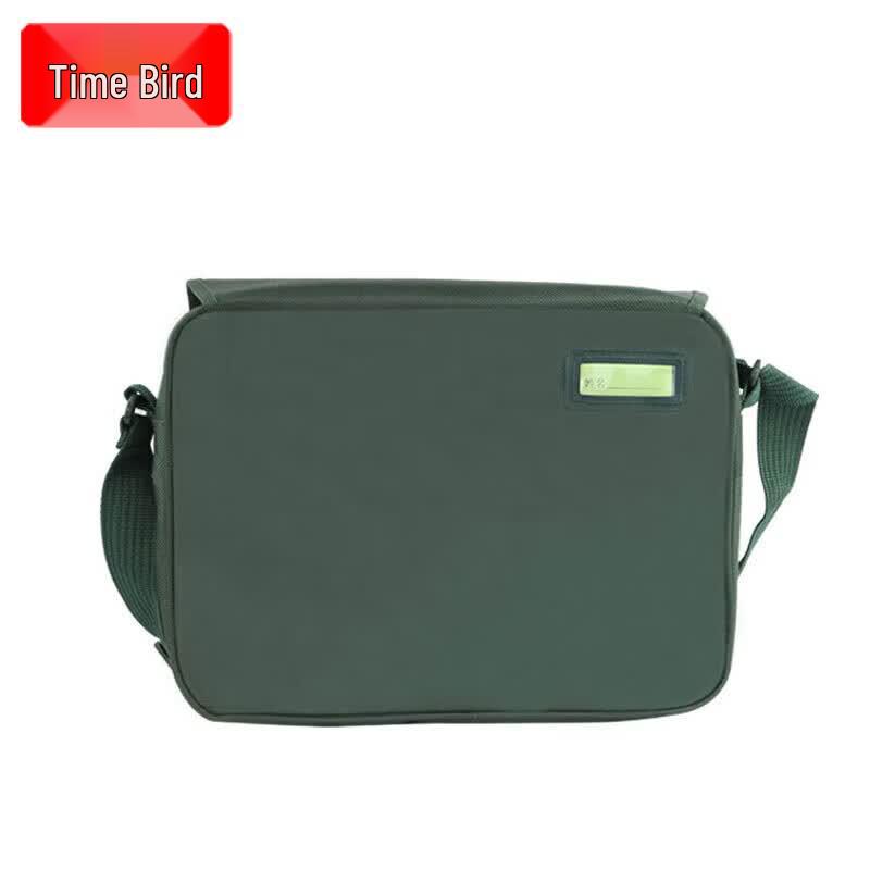 Shinjao Tactical Utility & Document Bags