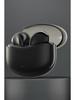 EDIFIER X1 True Wireless Earbuds