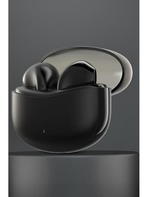 

EDIFIER X1 True Wireless Earbuds