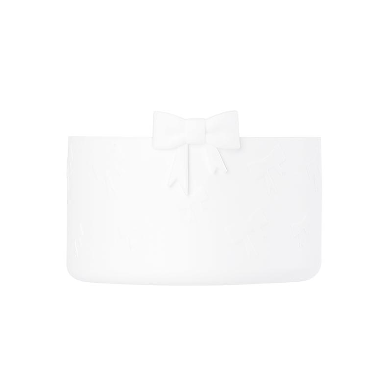 Non-Slip Cup Sleeve for 30/40oz Tumbler Water Bottle Silicone Boot Bottom Sleeve Cover Cup Protective Sleeve Accessories