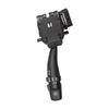 93410-2E000: Turn Signal Light Switch for 2005-2008 Hyundai Tucson