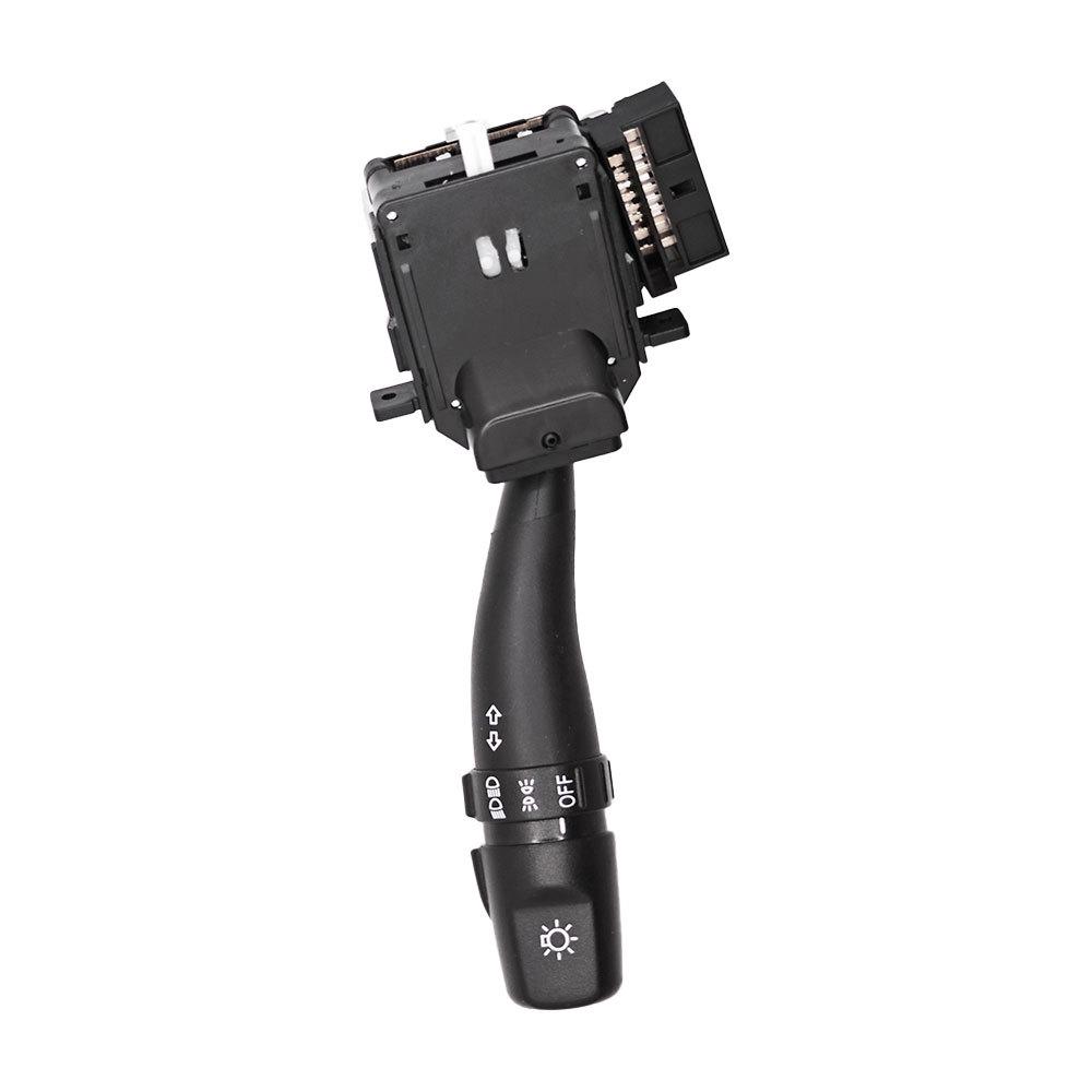 93410-2E000: Turn Signal Light Switch for 2005-2008 Hyundai Tucson