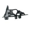 Stödfästen för främre stötfångare Fram Vänster Höger 51117165179 51117165180 Passar För BMW E85 E86 Z4 Serie 2003-2008