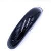 Motorcycle Accessories GZ125HS GZ150-A/E Front Mud Tile Front Mudguard Water Deflector