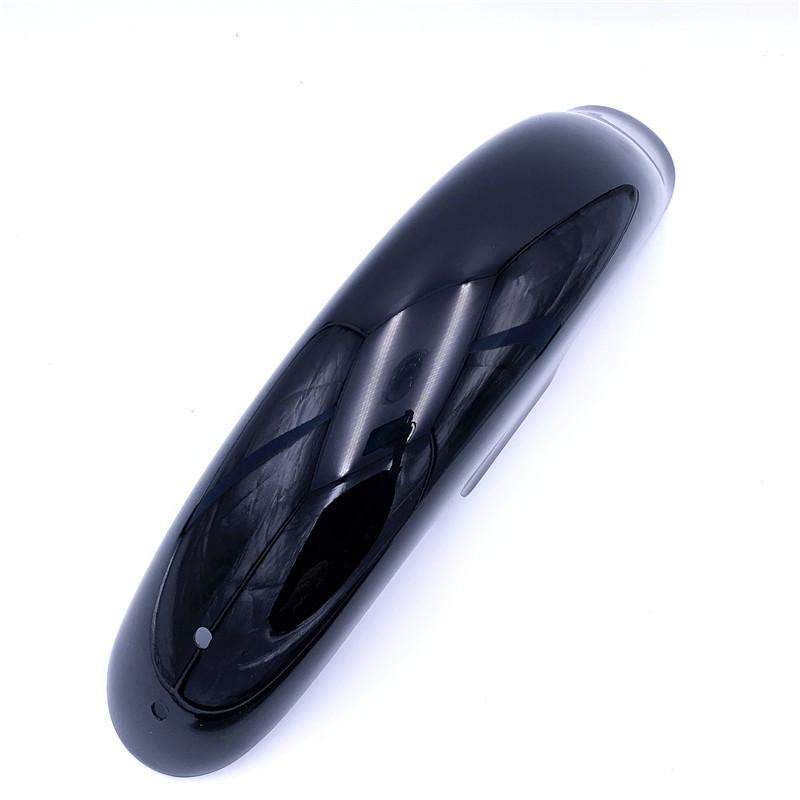 Motorcycle Accessories GZ125HS GZ150-A/E Front Mud Tile Front Mudguard Water Deflector
