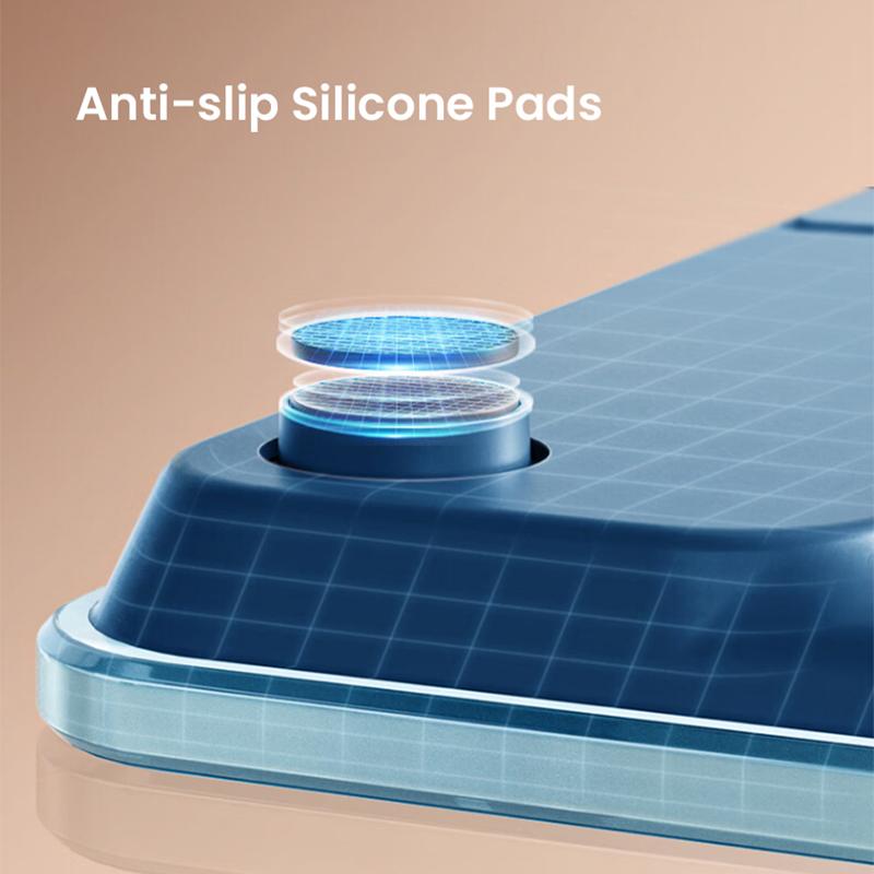 Philips Avent Vücut Ağırlık Ölçeği BBL60383AE/93 Oda Sıcaklığı Göstergeli Ev Tipi Elektronik Ağırlık Ölçeği