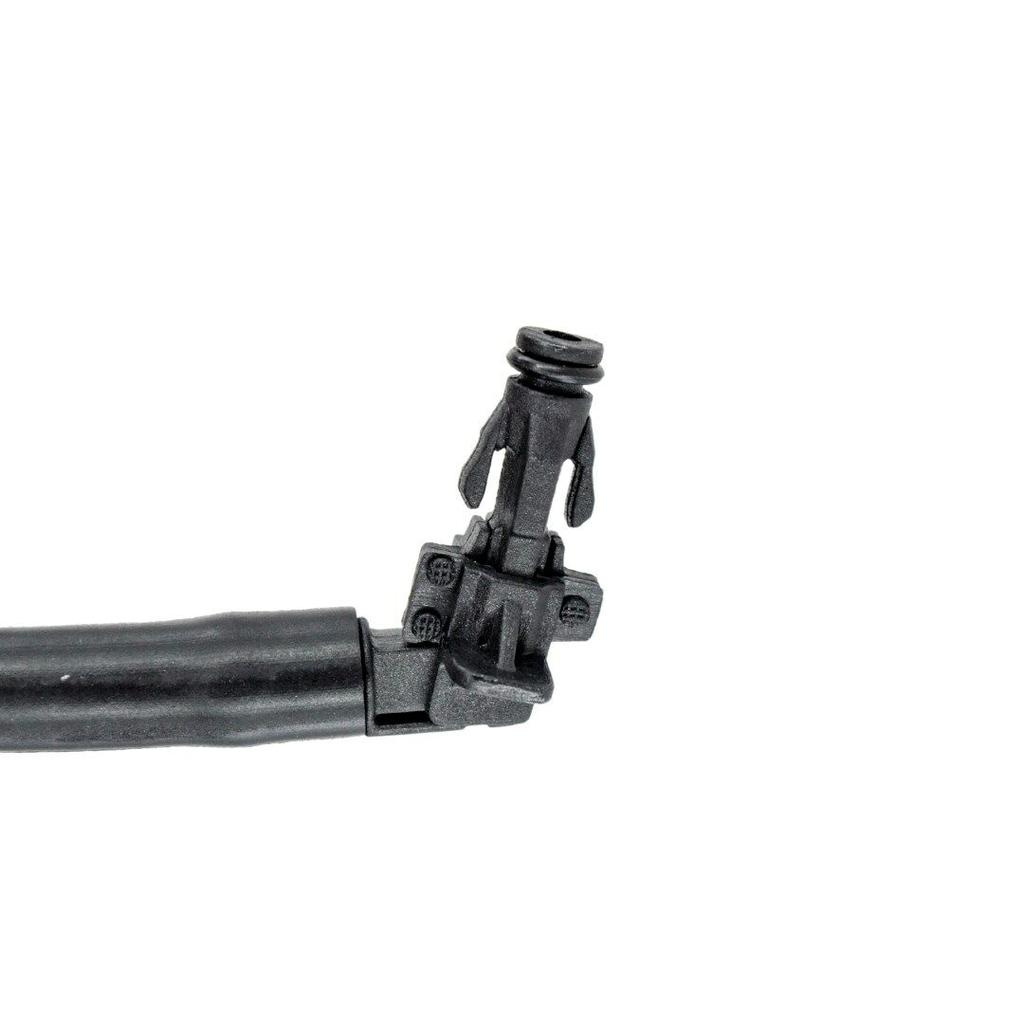 Fuel Hose for Mercedes Sprinter and Vario