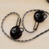 Hifigo Monitor In-Ear con Driver Planare Quadrato da 10 mm kInera Celest Pandamon