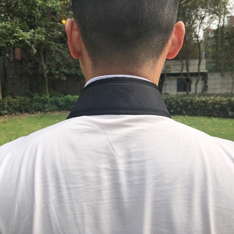 Heavy Duty Nylon Strap Remote Control Drones Lanyard Neck Strap Buckle Lightweight Adjustable Ergonomic Accessories