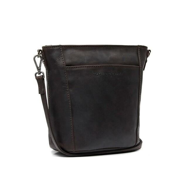 

Сумка The Chesterfield Brand 300316 One Size