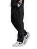 Antiqua Golf X Stch ML Black Women's Pants, ZST-00100, 05,