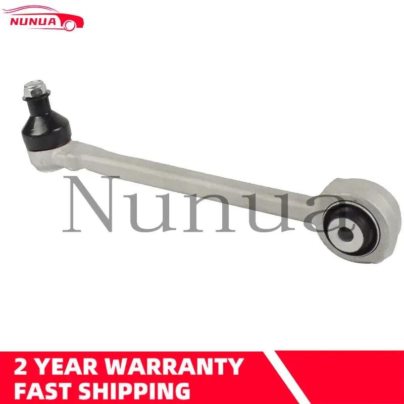 1xFor Mercedes Benz GLK Class X204 Front Lower Left Or Right Suspension Control Arm Straight 2043308011 A2043308011