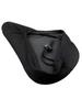 Bicycle Saddle 3D Bike Seat Saddle Cover Padded Gel Soft Pad Mountain Bike Cycling Pad Breathable Bicycle Seat Cushion  Bicycle