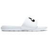 Victori One White Slide CN9675-100