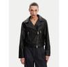 Leather Jacket French Connection 7DZI5