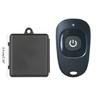 Garage Door Remote Controller Transmitters Replacement Frequency 433Mhz 315mhz