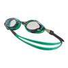 Swimming – Swimming Goggles