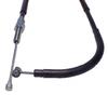 JMP Clutch Cable for Suzuki GSX 600, GSX 750
