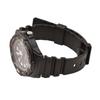 Curea de ceas Curea de ceas cu cataramă din rășină Accesorii de înlocuire pentru curele de ceas pentru Casio LRW-200H RW-200H
