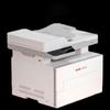 Printers en accessoires – Printers en kopieerapparaten