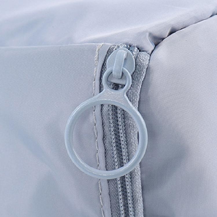 Practical Shoe Storage Bag Organizer Perfect for Travel and Outdoor Activities