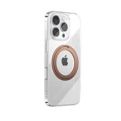 Phone Cases – Smartphone Bumper Cases
