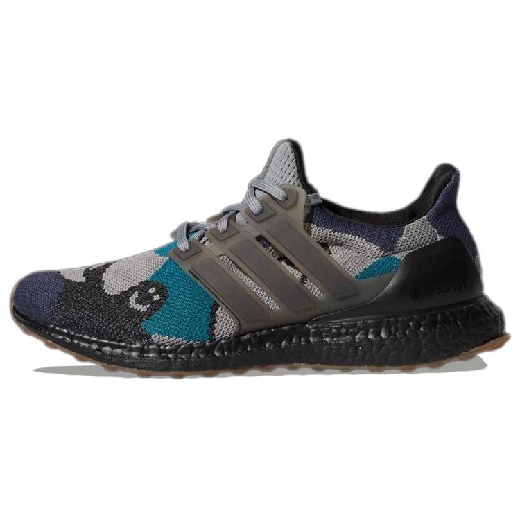 adidas Mark Gonzales x Ultra Boost  Shmoo  Men s GX1694 EU 38⅔