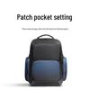 Mijia Xiaomi Business Commuter Laptop Backpack