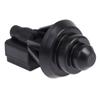 1 Pc 7700427640 Car Interior Door Light Sensor Switch For Renault Megane I/Scenic I/Clio II/Duster Logan/Sandero/Dacia